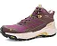 Oboz Katabatic Rt Mid GTX для активного отдыха