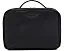 Baggallini дорожный несессер Lenox Toiletry Kit