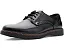 Кроссовки Dockers Emil из искусственной кожи для повседневной носки