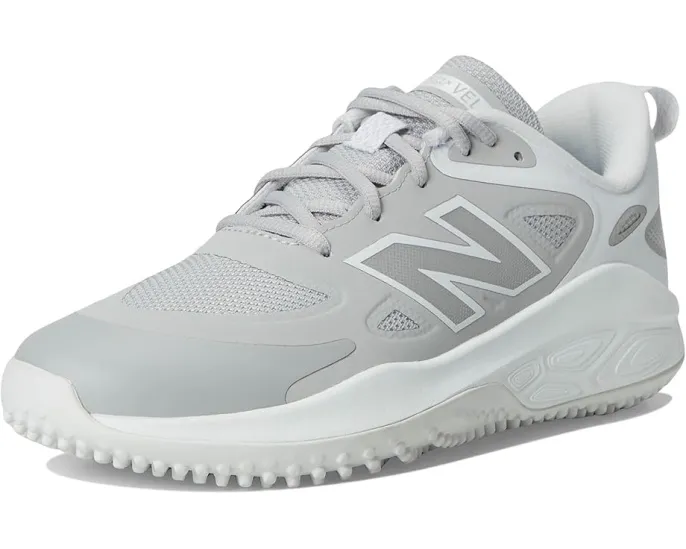 Туфли для бейсбола New Balance Fresh Foam Velov4 Turf-Trainer с амортизирующей поддержкой