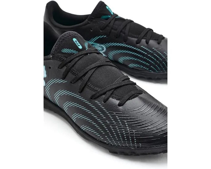 Бутсы Puma Future 9 Play Turf Training для тренировок