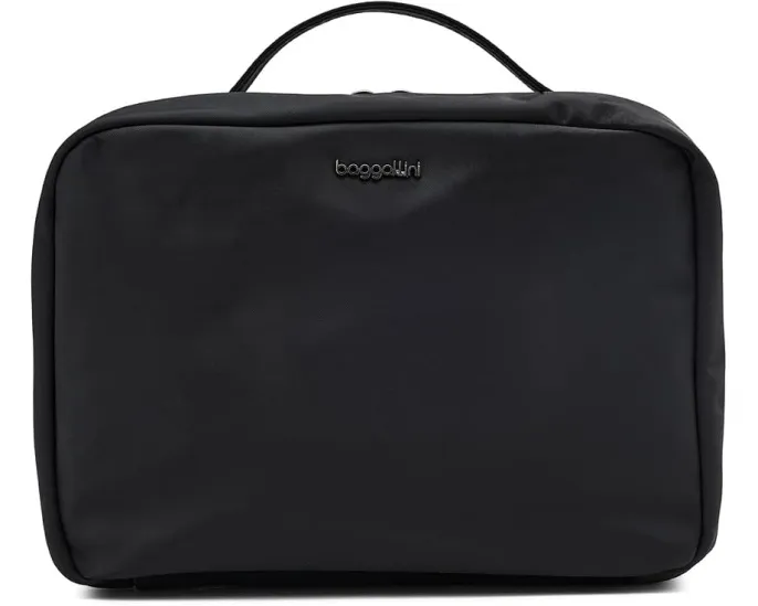 Baggallini дорожный несессер Lenox Toiletry Kit