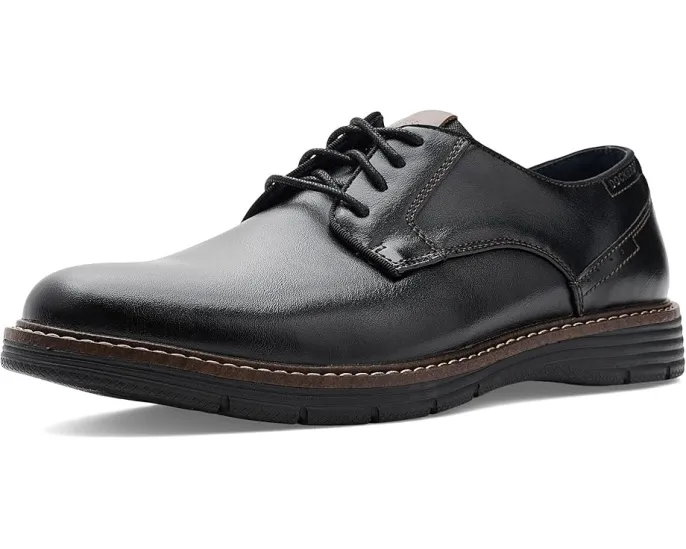 Кроссовки Dockers Emil из искусственной кожи для повседневной носки
