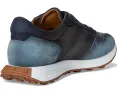Кроссовки Magnanni Romero II из замши с водостойкой конструкцией