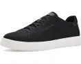 Кроссовки Grandpro Luxe Stitchlite Slip-on Cole Haan с технологией Stitchlite