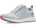 Летние гольф туфли Skechers GO GOLF Quest с дышащим верхом