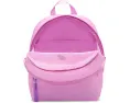 Nike Just Do It мини-рюкзак Jelly (11 литров) для детей