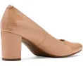 Туфли-лодочки Aerosoles Betsy на устойчивом каблуке с миндалевидным носком