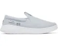 Обувь Columbia Boatside PFG с подошвой Omni-Grip LT