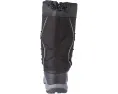 Зимние ботинки Baffin Snogoose с системой Tri-Fit для женщин