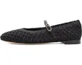 Балетки Harlan Mary Jane Cole Haan