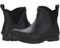 Ботинки Muck Originals Ankle The Original Muck Boot Company с круглым носком