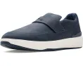 Лоферы Wolf & Shepherd Baller из кожи с круглым носком и кожаной подошвой