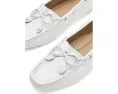 Мокасины Marc Joseph New York Cypress Hill с гелевой стелькой