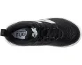 New Balance Kids 4040 v8 молодежные бутсы для искусственного покрытия