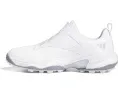 Golf обувь Adidas Codechaos BOA 25 с водонепроницаемым трикотажем