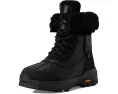 Ботинки UGG Adirondack Boots XXV с водонепроницаемой кожей и подошвой Vibram