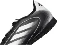 Бутсы Adidas Goletto IX для искусственного покрытия с усиленным воротником
