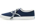 Кроссовки Sperry Cvo 2.0 из хлопка в стиле ретро