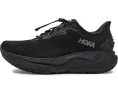 Hoka Arahi Slip Resistant противоскользящие кроссовки с водозащитой