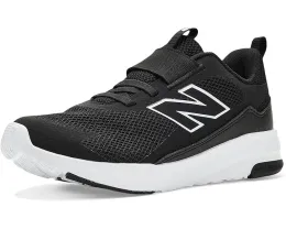 Слипоны New Balance Kids DynaSoft 468 v1 с гибкой подошвой для детей
