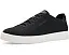Кроссовки Grandpro Luxe Stitchlite Slip-on Cole Haan с технологией Stitchlite