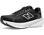 New Balance Fresh Foam X 860 V15 с технологией Stability Plane