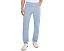 AG Jeans Джинсы Everett Slim Straight в цвете Sulfur Smoky Sapphire