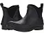 Ботинки Muck Originals Ankle The Original Muck Boot Company с круглым носком