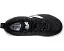 New Balance Kids 4040 v8 молодежные бутсы для искусственного покрытия