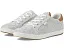 Кроссовки Keds Center III Lace Up с низким верхом и стелькой из переработанной пены