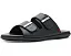Мокасины Greene Ave Marc Joseph New York с кожаным верхом