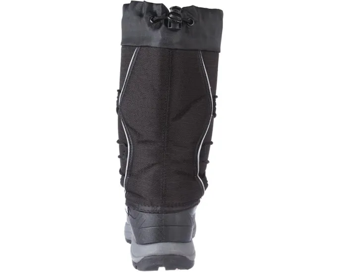 Зимние ботинки Baffin Snogoose с системой Tri-Fit для женщин