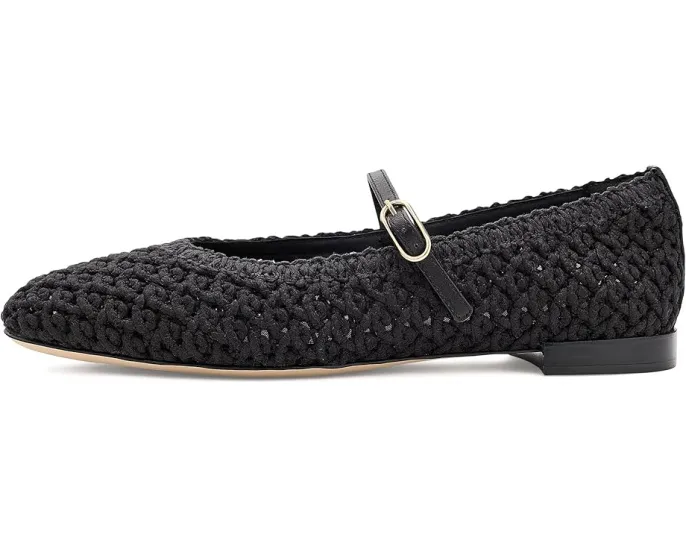 Балетки Harlan Mary Jane Cole Haan