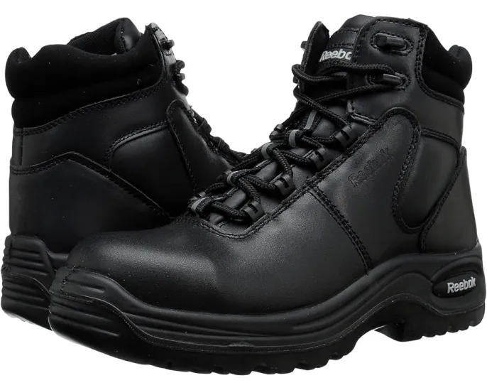 Ботинки защитные Trainex Reebok с композитным носком