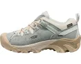 Трекинговые ботинки KEEN Targhee II Waterproof с мембраной KEEN.DRY