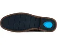 Лоферы Dockers Pullman с кисточками для повседневной элегантности