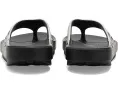 OOFOS Сандалии OOriginal Sport Thong с технологией восстановления