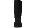 Высокие угги UGG Classic Tall II с водонепроницаемой пропиткой