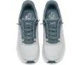 SKECHERS Arch Fit Glide-Step Pro с сертифицированной поддержкой свода стопы