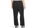 Брюки-клеш Columbia Plus Size All Seasons Bootcut с защитой UPF 50 и эластичным поясом