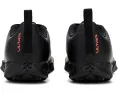 Детские футбольные бутсы PUMA Ultra 6 Play для тренировок на искусственном газоне с легкой опорной рамой
