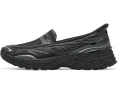 Кроссовки Stamina Sport-instant Icon Hands Free Slip-ins Skechers с технологией Hands Free Slip-Ins и воздушной пеной с эффектом памяти