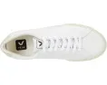 Кроссовки VEJA Esplar Logo с низким профилем