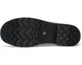 Ботинки Sentry Pro Steel Toe с защитным мысом и водонепроницаемым верхом Shoes for Crews