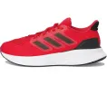 Кроссовки Adidas Ultrarun 5 для детей с амортизацией Bounce