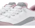 Кроссовки SKECHERS KIDS Hands Free Slip-Ins Contour Foam с технологией Cozy Fit