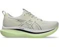 Женские кроссовки ASICS Glideride Max для бега по дороге с технологией GUIDESOLE