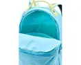 Рюкзак Seoul от Kipling