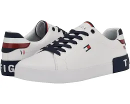 Кроссовки Tommy Hilfiger Rezz на шнуровке